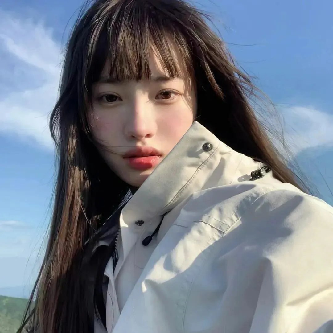 爱我就搭火车