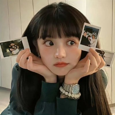 绝世女英豪