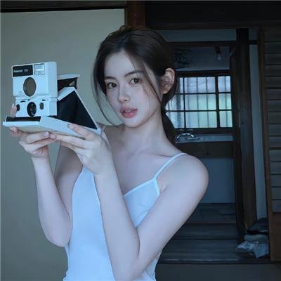愤怒的蝴蝶