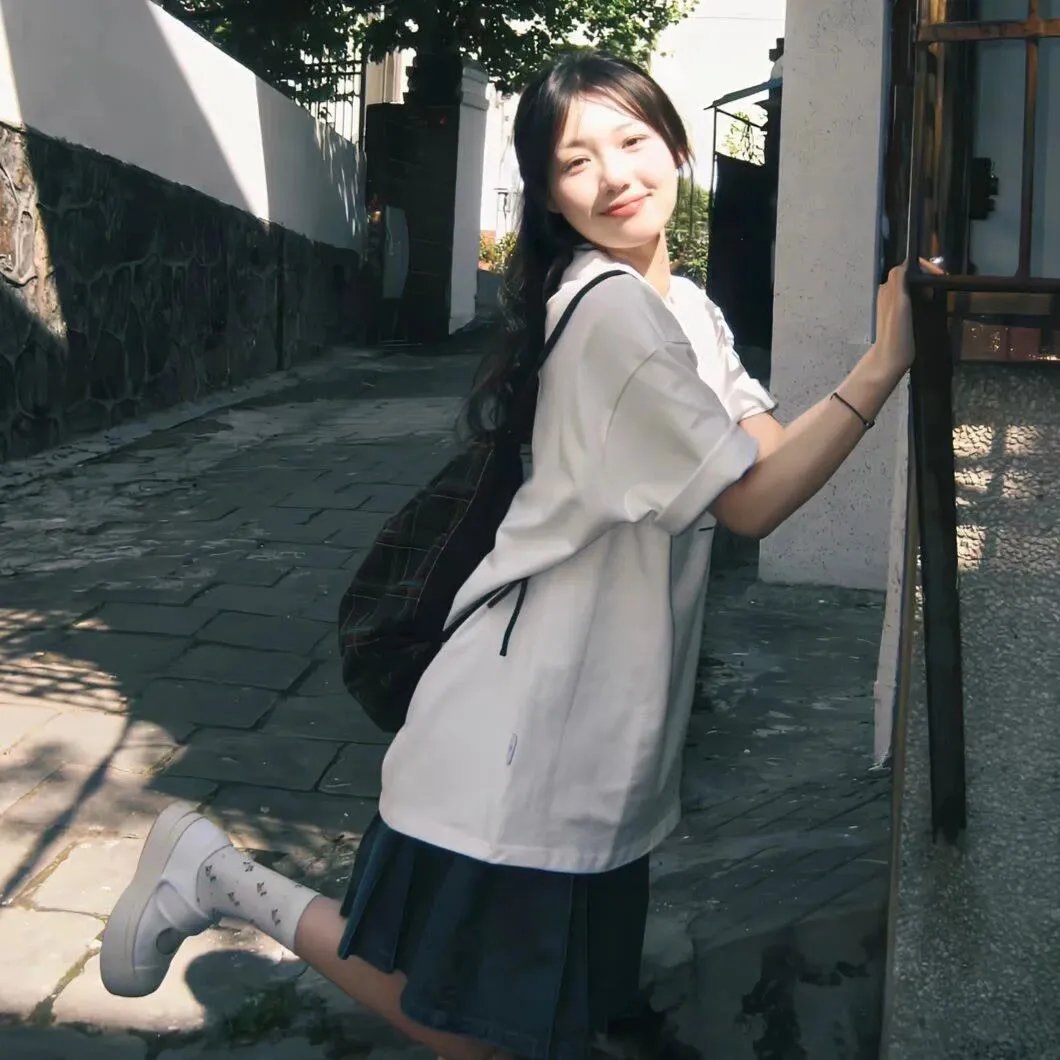 动物园生活