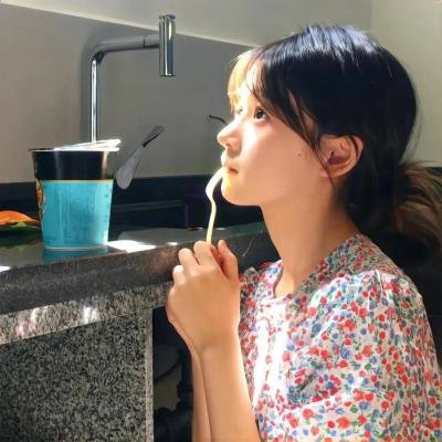 苹果橘子经济学