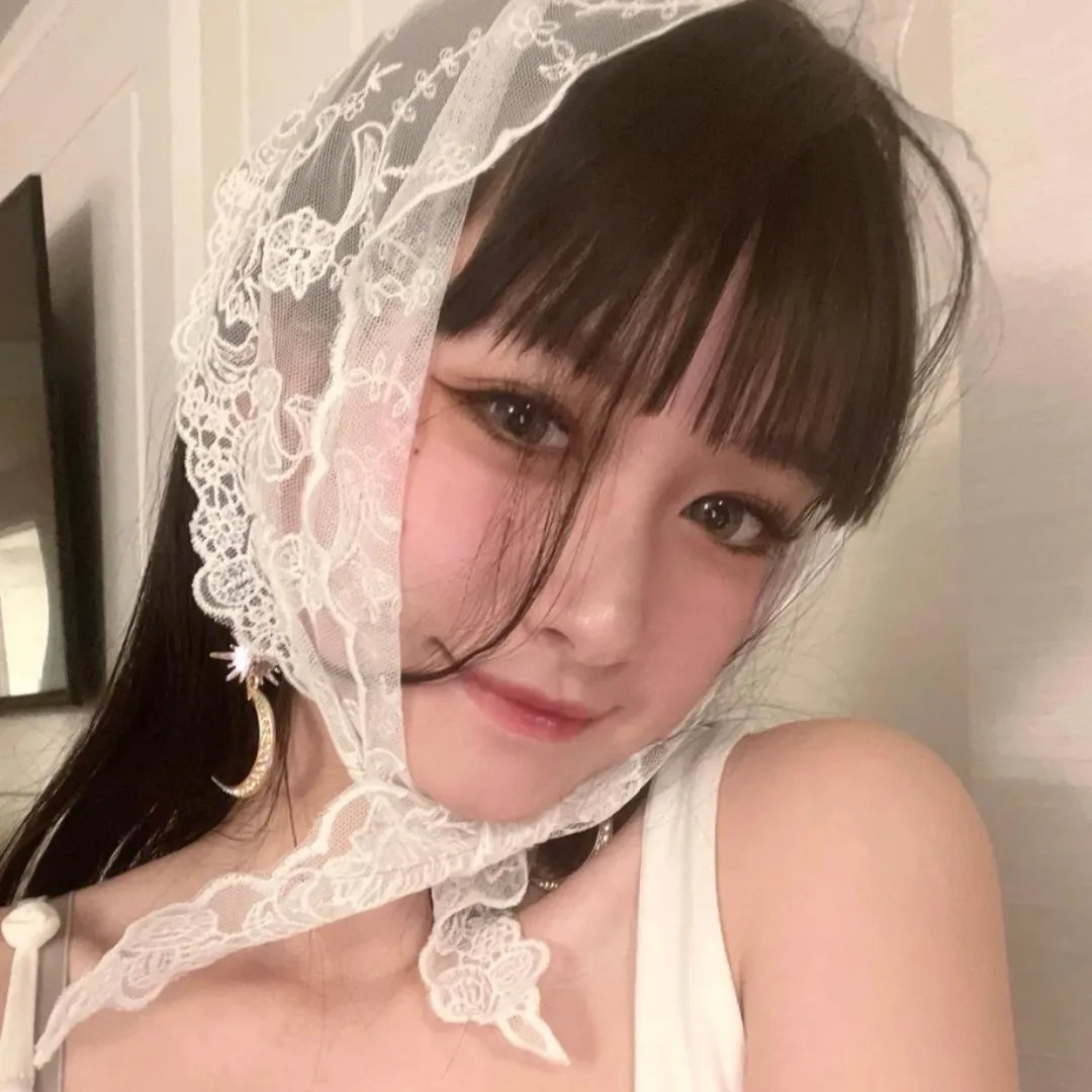 海尔兄弟
