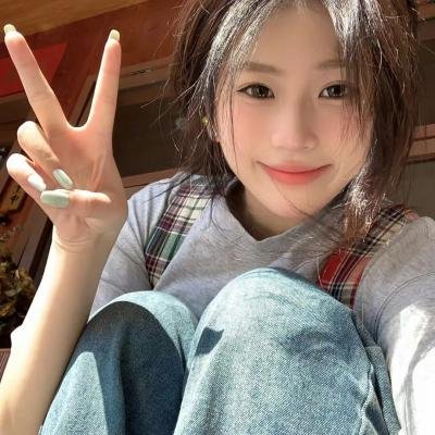 绢恋