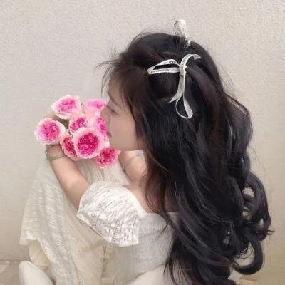 蚊魔
