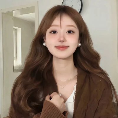 黑白禁区