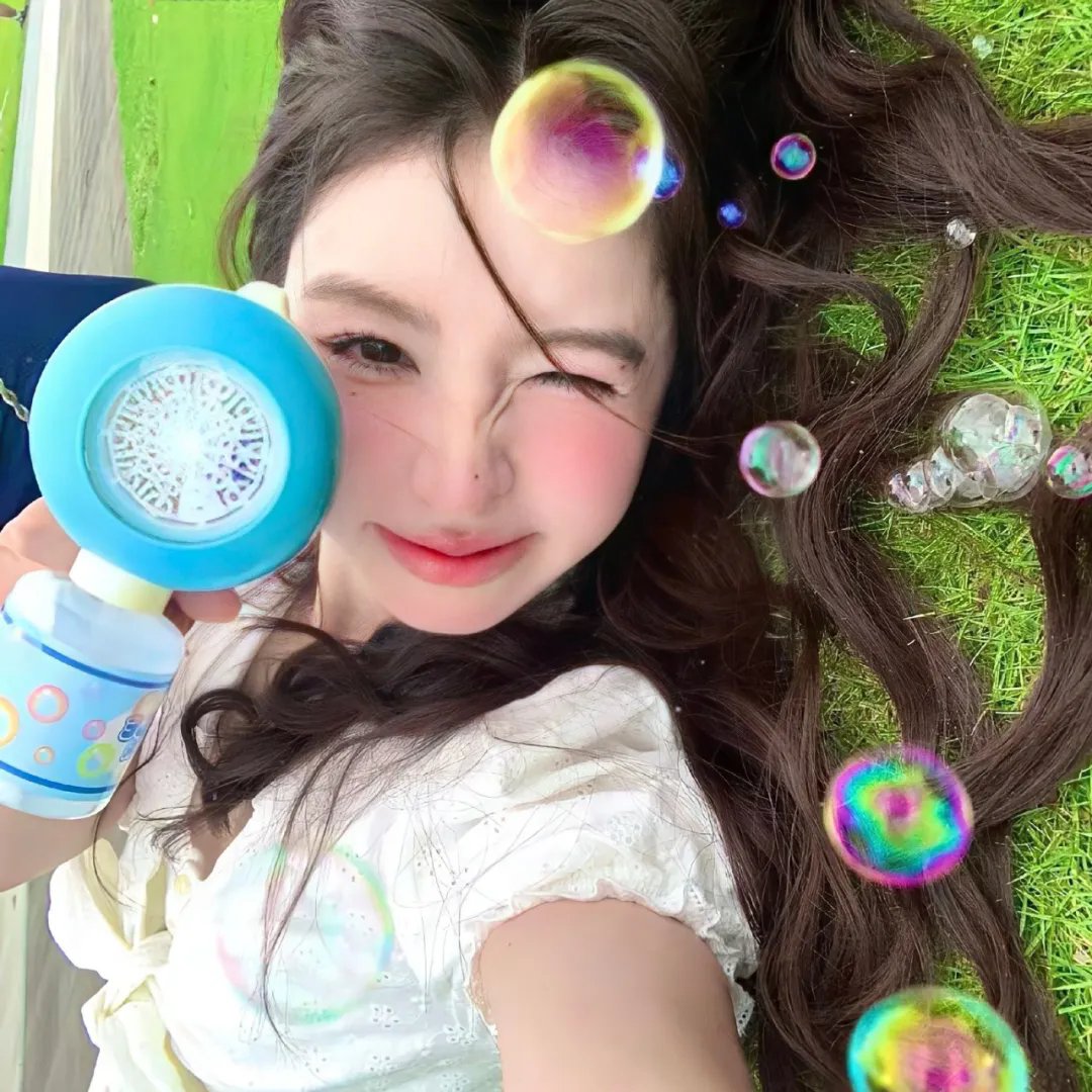 我的英格兰
