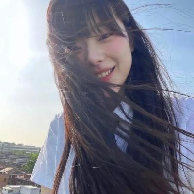 你和我的时光