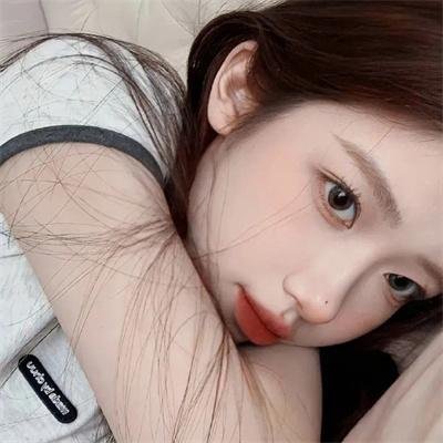 我是只小小鸟