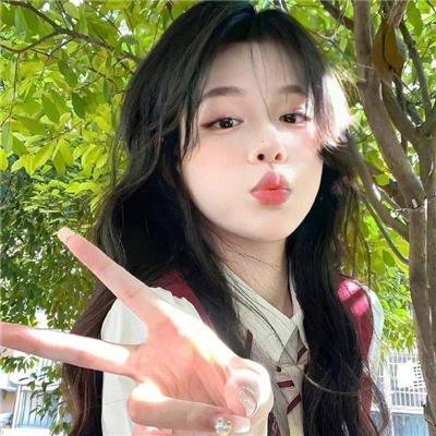 新中国的诞生
