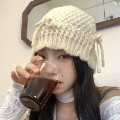当潮水袭来