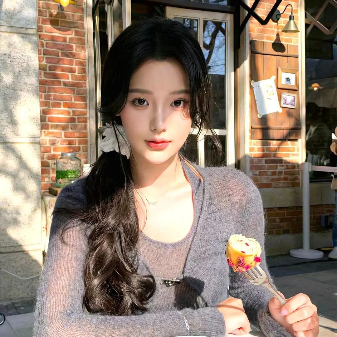 上帝的婚礼